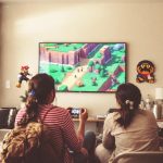 5 Game Multiplayer Paling Asyik untuk Dimainkan Bersama Teman