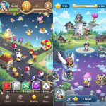 Rekomendasi Game Mobile Seru untuk Mengisi Waktu Luang