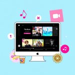 Transformasi Musik Digital: Bagaimana Platform Streaming Mengubah Dunia Musik