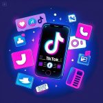 Lagu Hits yang Viral di TikTok, Sudah Dengar Semua?